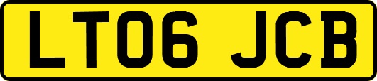 LT06JCB