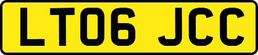 LT06JCC