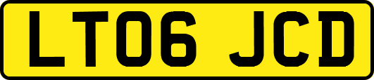 LT06JCD