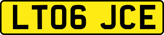 LT06JCE