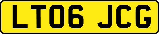 LT06JCG