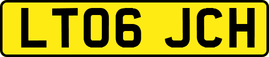 LT06JCH