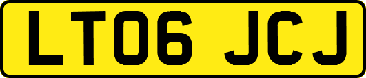 LT06JCJ