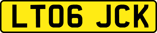 LT06JCK