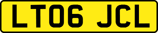 LT06JCL