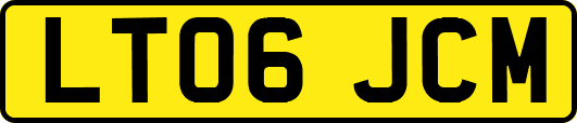 LT06JCM