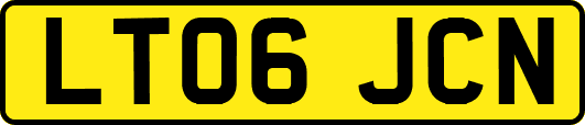 LT06JCN