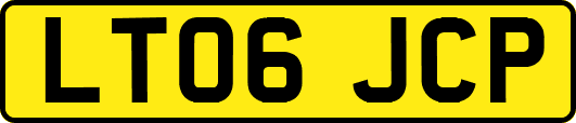 LT06JCP