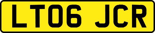 LT06JCR