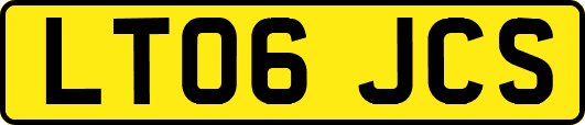 LT06JCS