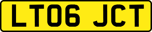 LT06JCT