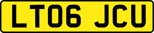 LT06JCU