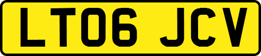 LT06JCV