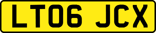 LT06JCX