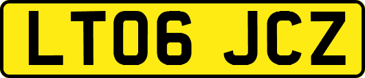 LT06JCZ