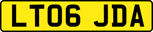 LT06JDA