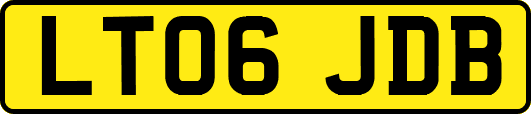 LT06JDB