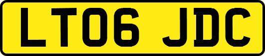 LT06JDC