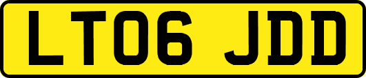 LT06JDD