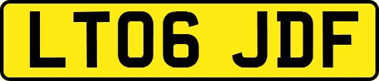 LT06JDF