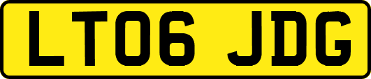 LT06JDG