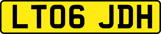 LT06JDH