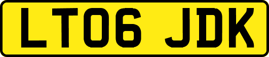 LT06JDK