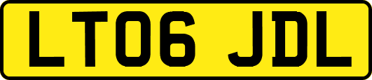 LT06JDL