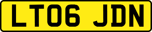 LT06JDN