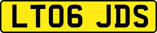 LT06JDS