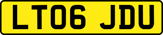 LT06JDU
