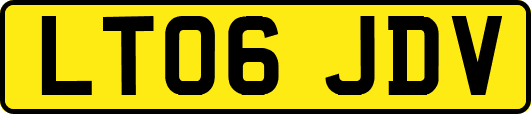 LT06JDV
