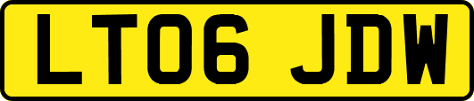 LT06JDW