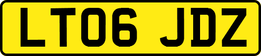 LT06JDZ