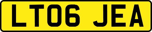 LT06JEA