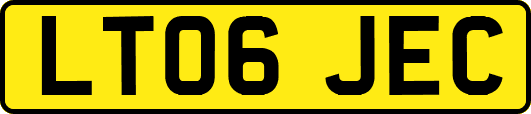 LT06JEC