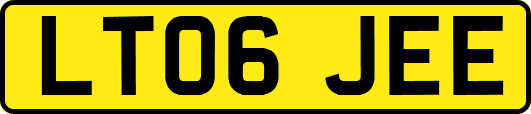 LT06JEE
