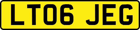 LT06JEG
