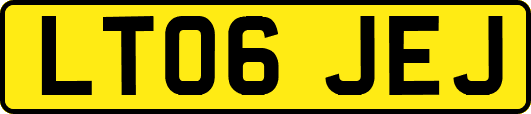 LT06JEJ