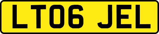 LT06JEL