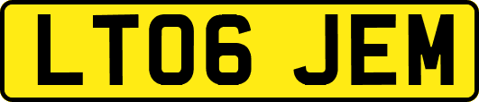 LT06JEM