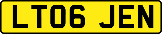 LT06JEN