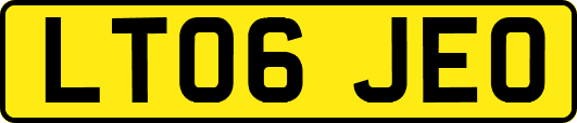 LT06JEO