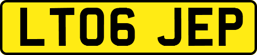 LT06JEP