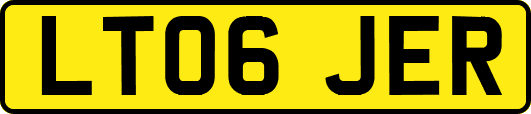LT06JER