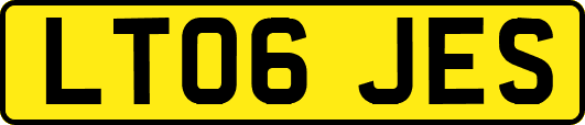 LT06JES