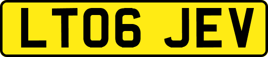 LT06JEV