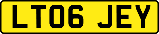 LT06JEY