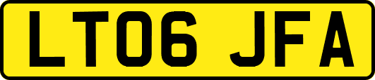 LT06JFA
