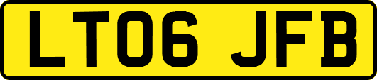 LT06JFB